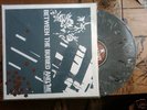 BETWEEN THE BURIED AND ME - LIMITED EDITION VINYL