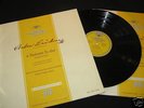 DGG LPEM 2LP BRUCKNER SYMPHONY NO.4 JOCHUM 1956