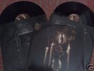 OPETH-Ghost Reveries(DOUBLE VINYL/LP)mayhem,moonblood