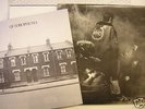 WHO QUADROPHENIA ORIGINAL ITALY 2LP MINT 