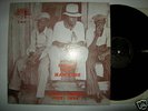 BUDDY BOY HAWKINS & His Buddies 1927-34 YAZOO LP 1010