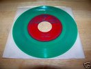 Carl Perkins - Movie Magg - Flip 501 re - Green Wax