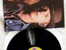 EUPHORIA A Gift From 1969 Gatefold VG+ RARE FOLK PSYCH