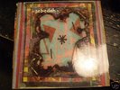SEBADOH Bubble & Scrape SUB POP LP