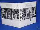 GENESIS THE LAMB LIES DOWN ON BROADWAY ORIGINAL DBL LP