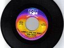 RARE  NORTHERN  SOUL   by  SAM  DEES