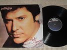 SHAKIN STEVENS - LIPSTICK - VERY RARE SOUTH AFRICAN LP