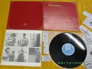 LOBBY LOYDE Obsecration AUST Rainbird RBSA055 EXC LP ++