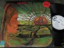 Texas psych THE CHILDREN Rebirth   orig 1968 MONO DJ