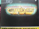 los caribes salsa guaguanco del  africa trombon listen