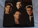 U2 2X12