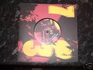 PAUL WELLER 7+3 IS THE STRIKERS NAME ** RARE 7