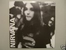 Nirvana - Love Buzz 7