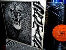 RARE 1969 UK ORIG   SANTANA 1st - EXOTIC Garage PSYCH