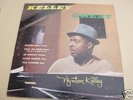 WYNTON KELLY 