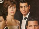 RARE DOO WOP LP- DEMENSIONS- MY FOOLISH HEART- CORAL