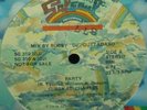 PROMO** CUBBY ST. CHARLES - PARTY / SHAKE IT *LISTEN*