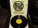 Sex Pistols Live - Dragonfly Records -  - Punk