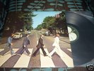 RARE THE BEATLES 