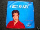 VINCE CHU & THE TYROS i will be back Malaysia 7