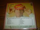 60's U.S. Press Jorge Ben 