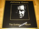johnny cash 