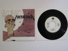 METALLICA 