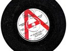 TEMPTATIONS - AIN'T TOO PROUD TO BEG - Tamla DEMO