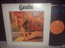 Gasolin' / Same Japan Orig.LP INSERT NM 1976 Danish