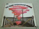 VELVET UNDERGROUND loaded UK ATLANTIC 1ST PRESS 1971 LP