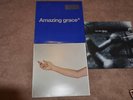 spiritualized records and sun kil moon records.