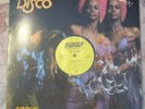 CLAUDJA BARRY Sweet Dymamite 12