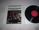 SEARCHERS Take Me For.. Orig.1965 LP,UK 1st  pressMONO
