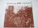 Galaxie 500 Today Aurora Records LP first press mint