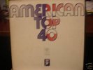 American Top 40 - Casey Kasem 8/26/72 Program # 723-9
