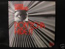 Both Worlds Don'tcha Hide It LP Orig Press TPI 1004