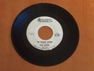 THE CHOIR-I'M GOING HOME/IT'S COLD OUTSIDE