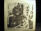The Beatles   DON'T PASS ME BY  Interviews, Songs, Xmas