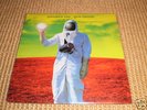 PORCUPINE TREE Pure Narcotic 7