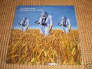 PORCUPINE TREE Stranger By The Minute 7