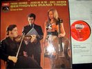 JACQUELINE DU PRE Beethoven Piano Trios EMI 5LP Box N/M