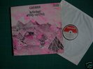 CARAVAN  ' IN THE LAND OF GREY AND PINK '    1971