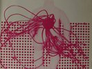 TANGERINE DREAM -ELECTRONIC MEDITATION Ohr ORIGINAL