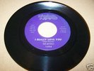 RARE NORTHERN SOUL=THE MYSTICS=TEAKO 45=Near Mint