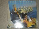 SUPERTRAMP - BREAKFAST IN AMERICA 1979 LP STILL SEALED