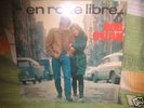 BOB DYLAN EN ROUE LIBRE... ORIGINAL FRANCE