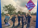 LYNYRD SKYNYRD Nuthin Fancy Sealed LP Rare* Early Press