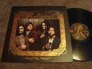 THE RACONTEURS  Broken Boy Soldiers   ORIG.
