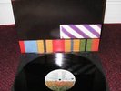 PINK FLOYD - THE FINAL CUT - ORIGINAL N/MINT UK LP
