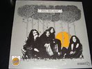 Pan & Regaliz/I Can Fly:Spanish Psych/Prog LP